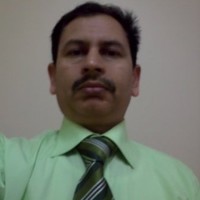 Muhammad Shahzad