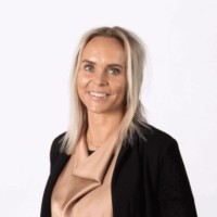 Stine Elkjær Andersen