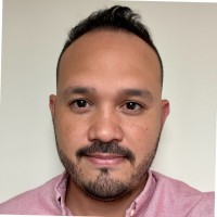 Andrés Araniva Cubías