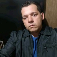Leandro Dias Pereira