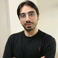 Mücahit Okur