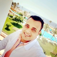 Montasar Mohammed Boghdady