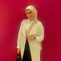 Habiba Aboafia