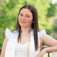 Brianna Dietrich