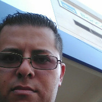 Carlos Maldonado