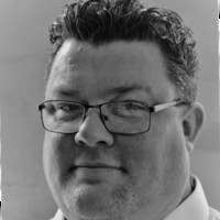 Benjamin Hagen