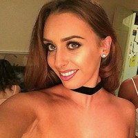 Stacey-Marie Aldridge