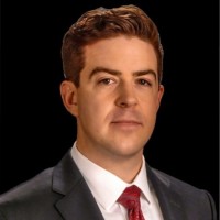 Kevin Paul