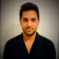 Tamir Kantor