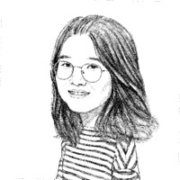 丁依宁