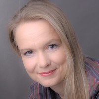 Antonia Ried