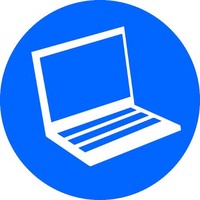 Compulab Peru