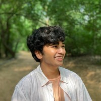 Sagar Gupta