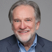 Mark Sabo, CPA, MBA, CVA