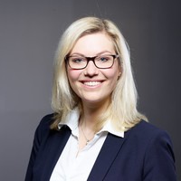 Sandra Hellmuth