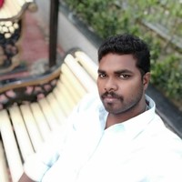Muniraj M