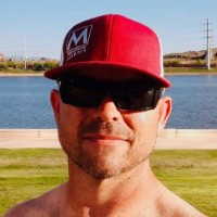 Rob Smith