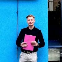 Kacper Gurdek