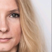 Paulina Majda