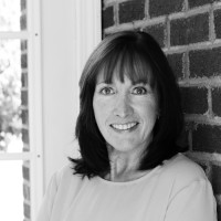 Linda Courtney