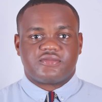 Arinze Collins