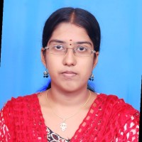 Divya JS