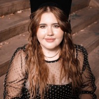 Danelize Loubser