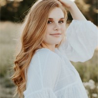 Elisabeth Spiker