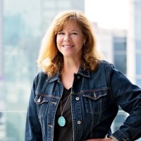 Amy Guenther