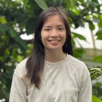 Melinda Chen