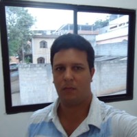 Moacyr Teixeira Alves