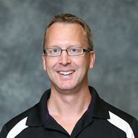 Jeremiah Menke