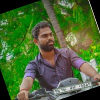 Ratheesh Chandrasekeran