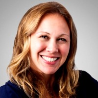Kari Seletz