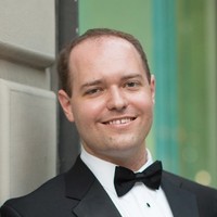 John Wernsing