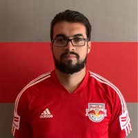 Cristian Morales