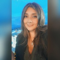 Mónica Alejandra Mateus Solano