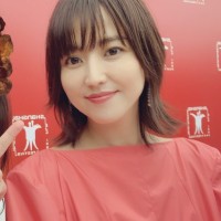 Jenny L