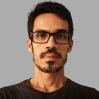 Fabricio Venancio