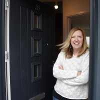 Cheryl Houghton