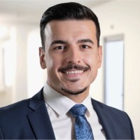 Adriano Feci