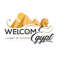 Welcomegypt Com