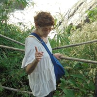 Barbara Frisch-Klopper