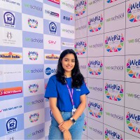 Rucha Bagad