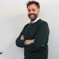 Emanuele Pettinicchio