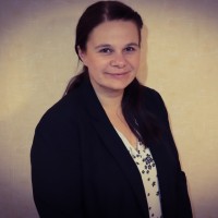 Nina Eberwein