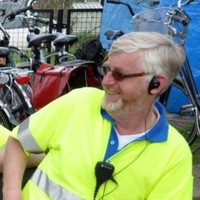 Cees Van Der Ende