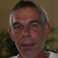 Bert Annema