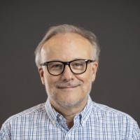 Tácito De Almeida