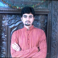 D Amit Kumar